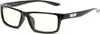 Gunnar Optiks Riot, Uni, Rechteck, Klassisch, Schwarz, Produktbild-Vorschau 10