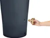 4rain Réservoir VASO 2en1 220L graphite avec robinet PE Voir les images du produit 21