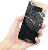 Hülle für Samsung Galaxy S8 Plus Schutzhülle Marmor Motiv Produktbild-Vorschau 5