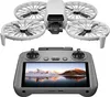 DJI Flip RC-N2 - 4 Rotoren - 48 MP - 3840 x 2160 Pixel - 16 Produktbild-Vorschau 13