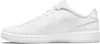 Nike scarpe Court Royale 2 NN, DH3160100 Anteprima dell’immagine prodotto 34