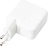 Napájecí adaptér Apple USB-C Náhled obrázku produktu 16