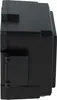vhbw Batterie Ersatz für Philips 453564288031, Produktbild-Vorschau 8