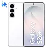 Samsung Galaxy S26+ 5G-Smartphone, 6,7", Exynos 2600, 12 GB Produktbild-Vorschau 2