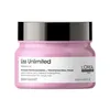 L'Oréal Professionnel Serie Expert Liss Unlimited Produktbild-Vorschau 3