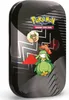 A Pokemon Trading Card Game mini tin. Náhled obrázku produktu
