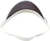Visor Cap - Retro Schildkappe - 80s Poker Schildmütze Produktbild-Vorschau 3