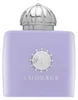 Amouage Lilac Love Eau De Parfum 100 ml (woman) Produktbild-Vorschau 2