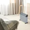 Auronic Elektrische Konvektorheizung - 750/1250/2000 Watt - Produktbild-Vorschau 6