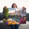 Ausflug nach Tübingen Ravensburger 12001425 Produktbild-Vorschau 3