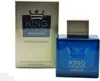 Antonio Banderas King Of Seduction Absolute Eau de Toilette Produktbild-Vorschau 2