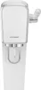 SodaStream Art white Produktbild-Vorschau 23