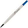 PARKER Rollerballmine 1 Stück F Blau Produktbild-Vorschau 5