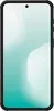 Custodia per Galaxy A37 5G, Nillkin CamShield Pro, nera Anteprima dell’immagine prodotto 5