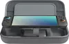 Belkin Charging Case inkl.Powerb 10.000mAh Switch 2 Produktbild-Vorschau 3