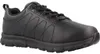 Skechers Sneakers 108214EC-BLK in Black Synthetic color Anteprima dell’immagine prodotto 5