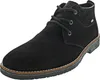 Rieker Halbschuh 13630 00 schwarz EU 45 Produktbild-Vorschau 78