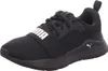 Puma Buty Wired Run JR, 37421401 Podgląd zdjęcia produktu 10