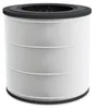 Filtro combinato Comedes (HEPA+carbone attivo), adatto per Anteprima dell’immagine prodotto 2