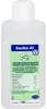 Bacillol Desinfektionsmittel 59045 500ml Produktbild-Vorschau 3