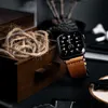 MANUFAKTURWERK Armband EPPENDORF, kompatibel mit Apple Produktbild-Vorschau 6