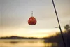 Deeper | Start Smart Fishfinder | Sonar | Yes | Podgląd zdjęcia produktu 8
