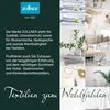 5er Set Moltontücher, Wickelunterlagen, 100% Baumwolle, Produktbild-Vorschau 11