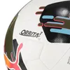 PUMA Orbita 2 TB (FIFA Quality Pro) Fussball weiss Produktbild-Vorschau 2