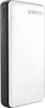 Varta Power Bank Energy 15000 15.000mAh, 2xUSB A, 1xUSB C Produktbild-Vorschau 26