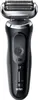 Braun Series 7 70-N1000s, Folienschaber, Schwarz, LED, Produktbild-Vorschau 2