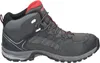 Meindl Journey Mid GTX Herren Gore Tex Wander Produktbild-Vorschau 39