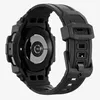 Spigen Rugged Armor™ Pro Hülle für  Samsung Galaxy Watch 7 Produktbild-Vorschau 7