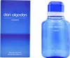 Herendoucheparfum Don Algodon EDT (200 ml) Productafbeelding-voorbeeld 2