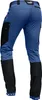 PUMA WORKWEAR PRO ONE ADVENTURE Outdoorhose Sky Blue XL Produktbild-Vorschau 2