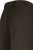 aubi Perfect Fit Herren Businesshose Anzughose Flat Front Produktbild-Vorschau 4
