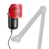 Joby JB01775-BWW Mikrofon Schwarz, Rot Studio-Mikrofon Produktbild-Vorschau 6