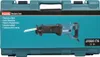 Makita JR3051T - Toupie motorizzate - 1200 W Anteprima dell’immagine prodotto 12