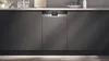 Siemens iQ500, Teilintegrierter Geschirrspüler, 45 cm, Produktbild-Vorschau 2