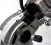 YERD® V3 Jolly Evo, Profi Kettenschärfgerät  Produktbild-Vorschau 17