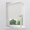 DTCH® Verdunkelungsrollo ohne bohren klemmfix 110 x 150 cm Produktbild-Vorschau 1