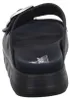 Pantoletten, Color:schwarz, 235-044: Badeschuhe:40/41 Produktbild-Vorschau 26