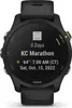 Garmin Forerunner 255 Hudba Náhled obrázku produktu 17