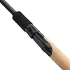 DAM Nanoflex Distance Method 360cm 40-90g - Feederrute Produktbild-Vorschau 4