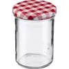Westmark Verre renversé 230 ml, ø 66 mm 66982270 Voir les images du produit 2