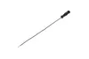 GEDORE 6530630 GEDORE Mini-Magnetheber 640-120 Voir les images du produit 2
