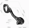 Predĺžený držiak na bicykel pre počítadlá Garmin Edge / Náhľad obrázku produktu 4