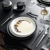 Villeroy & Boch Stolový riad Newmoon, 1042642701 Náhľad obrázku produktu 6