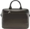 Picard Pure - Aktentasche 38 cm (cafe) Produktbild-Vorschau 17