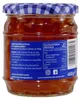 Mühlhäuser Goldapfel Konfitüre (8 x 0,45 Kg) Produktbild-Vorschau 3