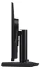 SAMSUNG TFT Odyssey S27FG506EU 68.6c 27''/2560x1440/DP/HDMI Produktbild-Vorschau 4